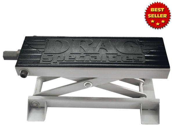 Center Jack Motorradheber narrow center jack motorradheber bis 450 kg Center Jack Motorradheber narrow center jack motorradheber bis 450 kg