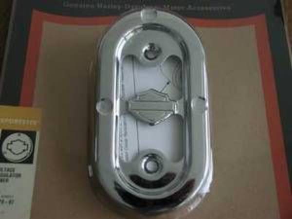 Battery Harley Davidson Sportster Battery Harley Davidson Sportster