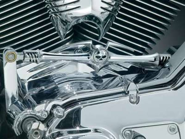 WalkerAuspuffrohr Mitte u.a 08987 für Suzuki Rohr Rohre