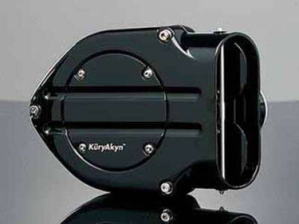 Suzuki Intruder Aftermarket Parts Suzuki Intruder Aftermarket Parts