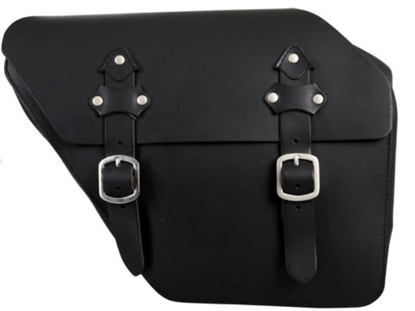 Leinwand- Und Leder-Schweißstabtasche – Robuste Werkzeugtasche Für Elektroden & Zubehör
