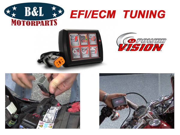 power vision tuner license