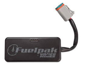 Vance&Hines Fuelpak 3 Einspritzanlagen-Tuner für Harleys ohne CAN Bus