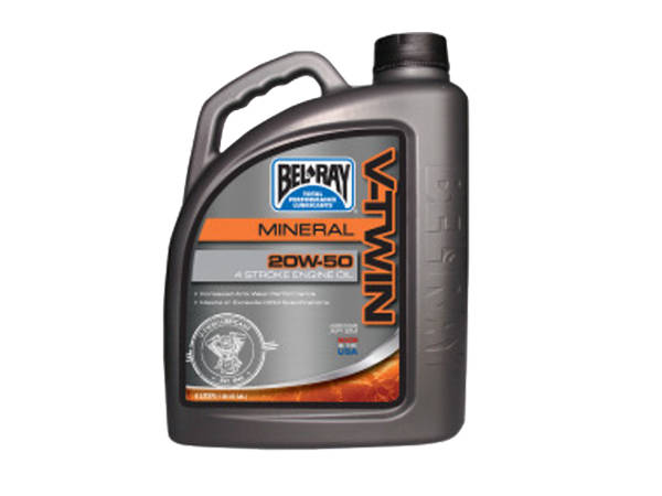 harley davidson motoröl 20w50