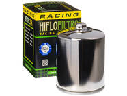 Hiflo-Filtro High Performance Ölfilter...