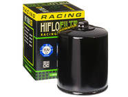 Hiflo-Filtro High Performance Ölfilter...
