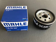 Original Mahle OC 306 Ölfilter für...
